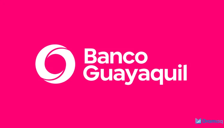 Crédito en línea Banco Guayaquil aprobado y acreditado en minutos con cuotas a tu medida