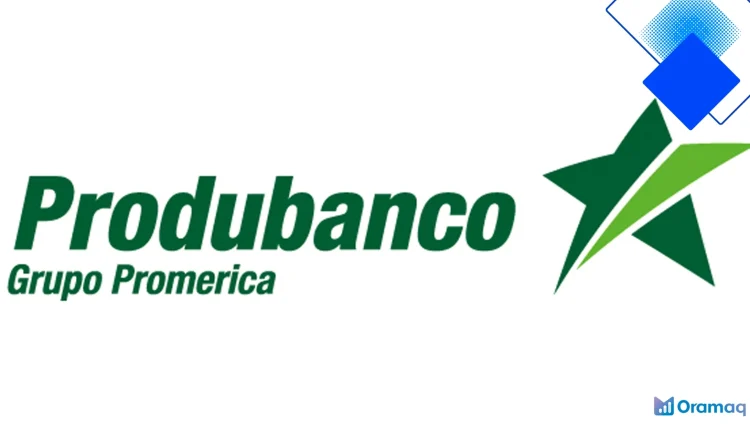 Préstamo para carro Produbanco en Ecuador, estrena sin ser cliente y paga desde 20%