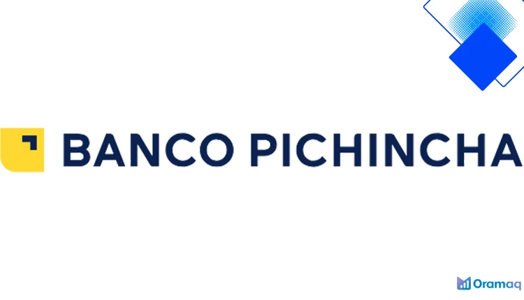 Crédito para lote en Banco Pichincha en Ecuador: tasas competitivas y plazos flexibles