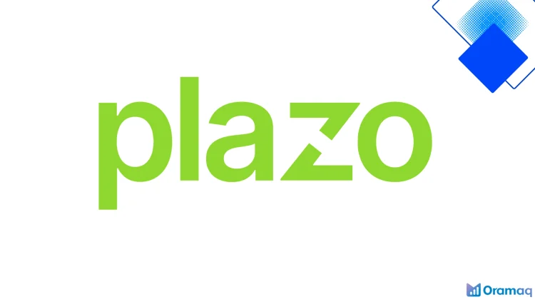 Préstamo personal Plazo sin comisiones, hasta 5.000 € y 3 meses sin intereses