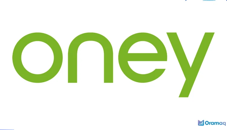 Préstamo Personal Oney, financiación rápida sin cambiar de banco con TAE desde 6,64% y hasta 35.000 €