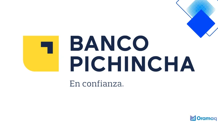 Préstamo personal Banco Pichincha con TIN 6,45% y TAE 6,99% hasta 150.000€ y respuesta en 72 horas