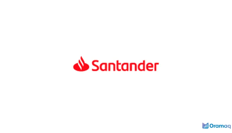Préstamo 1|2|3 de Santander para clientes Cuenta 1|2|3, TIN 6,95% y hasta 90.000€