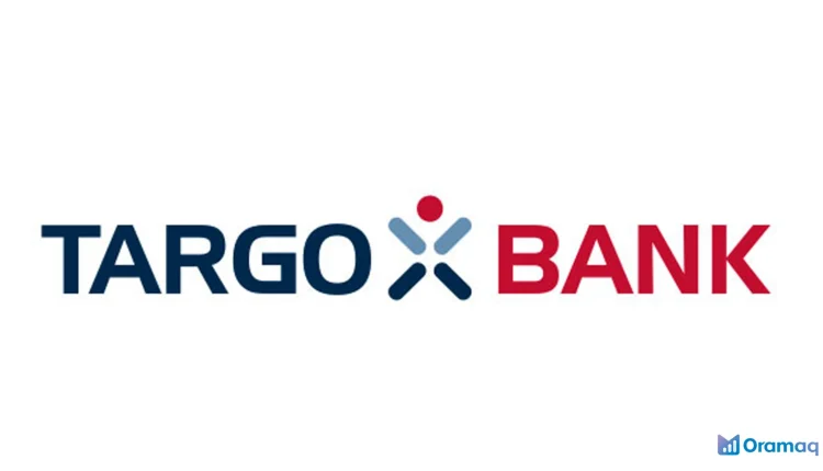 Ahorra en tu coche con Préstamo Auto TARGOBANK TIN 3,95%, TAE 7,82% y financiación hasta 50.000 €