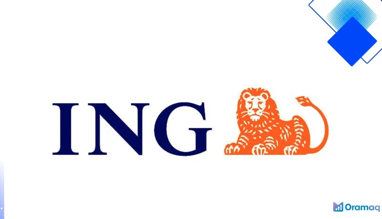 Préstamo Naranja ING sin comisiones y TAE desde 5,63% en España