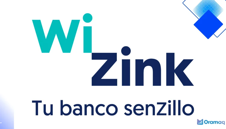 Préstamo WZ Formación de WiZink en España con TAE desde 6,17% y sin comisiones