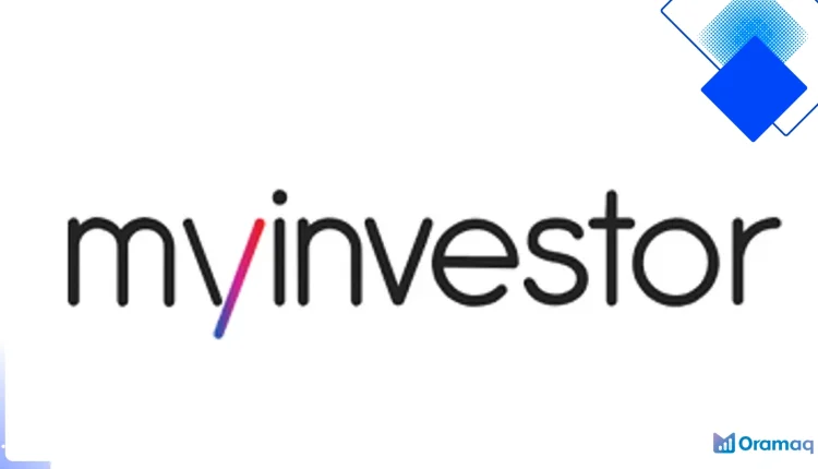 Préstamo MyInvestor para inversores, condiciones, TAE y opiniones en España