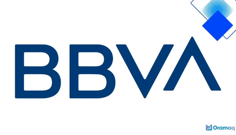 Máster Blue BBVA, préstamo personal hasta 50.000 € sin comisiones con TAE desde 5,56% y carencia 24 meses