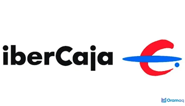 Préstamo Ibercaja Directo sin comisiones con TAE 6,06% y plazos hasta 96 meses