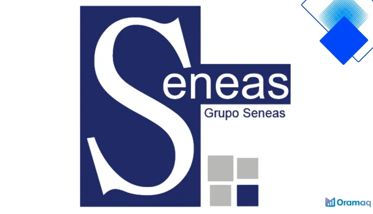 Préstamo con garantía hipotecaria Seneas con financiación desde 10.000€ hasta 6.000.000€ y TAE desde 3,9%