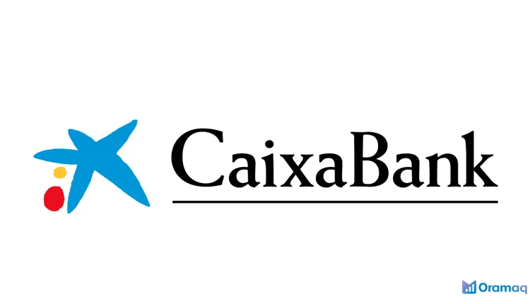 Préstamo Exprés Caixabank con TIN 0% y sin vinculaciones, financiación ágil hasta 5.000€ a devolver en 3 a 12 meses