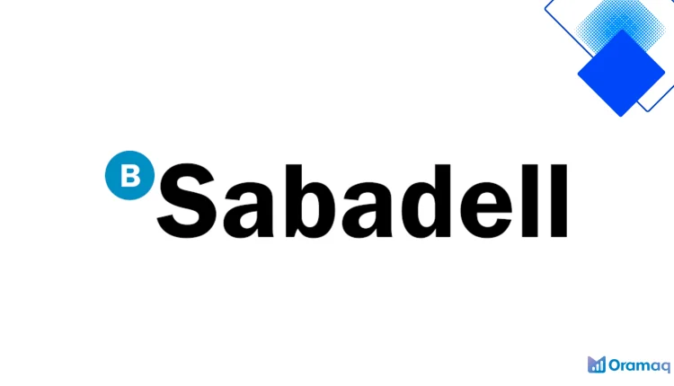 Préstamo personal Expansión Puntual Banco Sabadell dinero en 48 h sin comisiones ni papeleo
