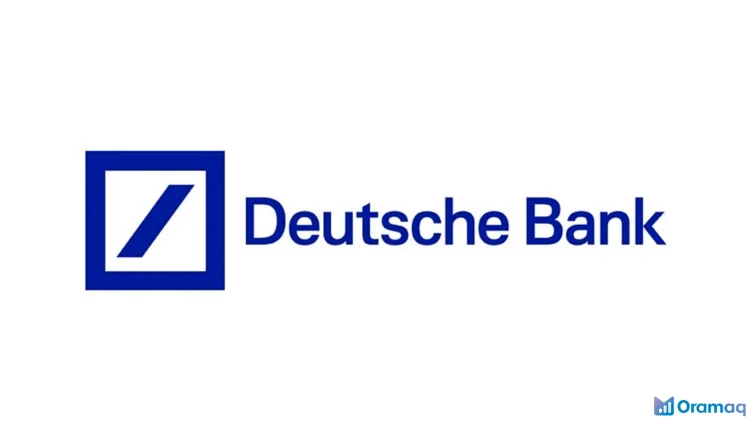 Préstamo Estudios db de Deutsche Bank, financia grado o máster hasta 60.000€ al 4,5% sin comisiones de apertura