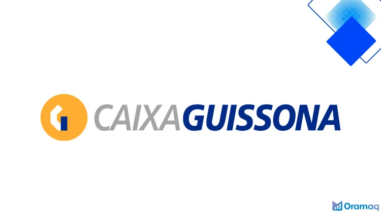 Préstamo CrediCoche Caixa Guissona 4,5% TIN sin comisiones y hasta 50.000 €