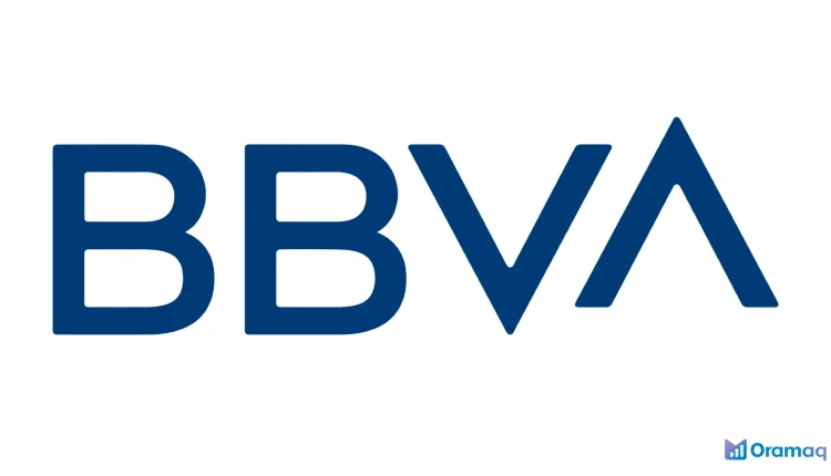 Préstamo coche BBVA online sin papeleos y con tasas desde 5,95%