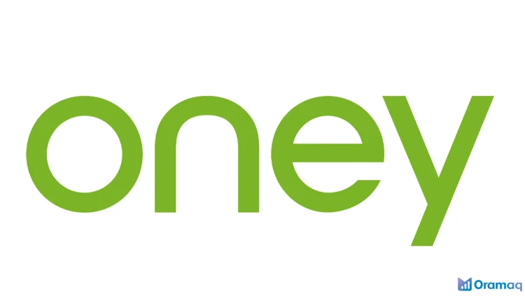 Estrena coche con financiación ONEY rápida, sin cambiar de banco y con mejores condiciones