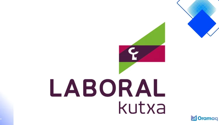 Préstamo coche Laboral Kutxa con tasas imbatibles y cuotas a tu medida