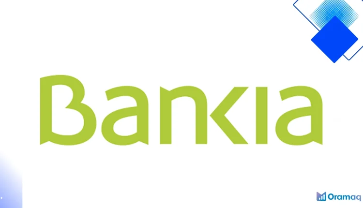 Préstamo Coche Bankia, cuotas claras sin letra pequeña y TIN 5,95% hasta 96 meses