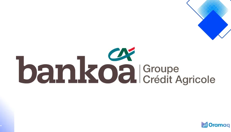 Préstamo coche Bankoa con TIN desde 3,99% y financiación hasta 50.000 €
