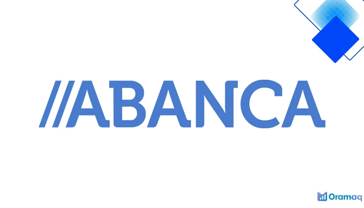Préstamo 24h Abanca con respuesta en 24 h, sin aval y trámite 100% online