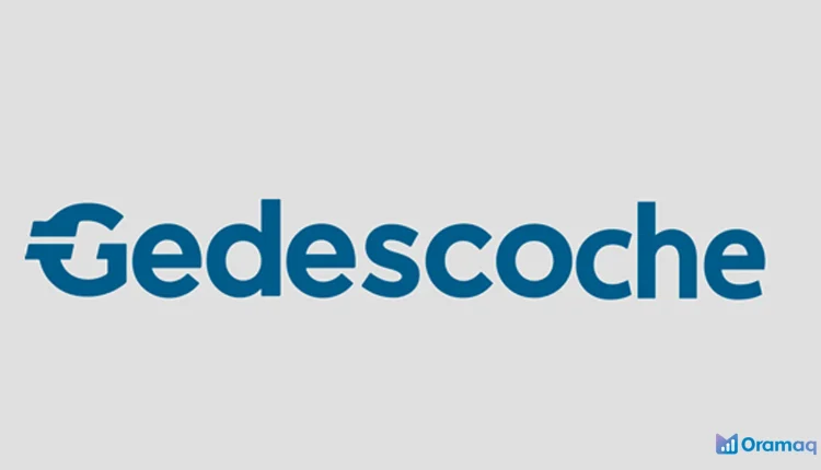 Préstamo Gedescoche con tu coche hasta 10.000 € sin comisiones y dinero en 24 horas aunque estés en ASNEF
