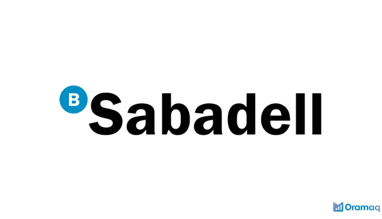 Crédito Estudios y Máster del Banco Sabadell: TAE, plazos, carencia y costes reales
