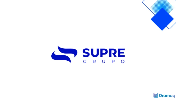 Préstamo Supregrupo para propietarios en España con hasta 300.000 € sin comisiones y con aceptación ASNEF