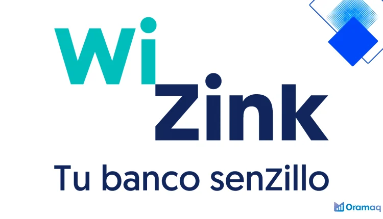 Préstamo WiZink Reforma, TAE desde 6,96% y hasta 30.000€ para reformar tu hogar