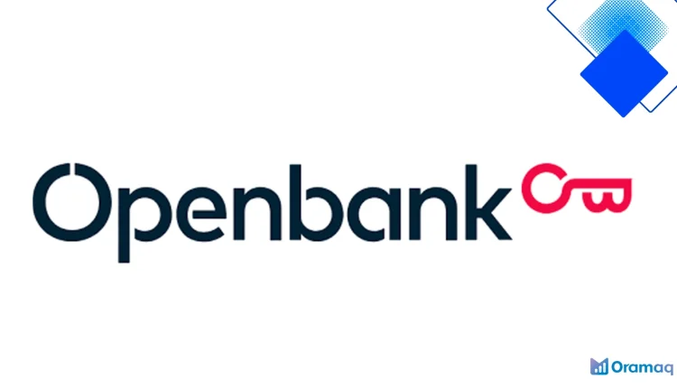 Préstamo Personal Openbank TAE desde 5,06% sin comisiones y contratación online