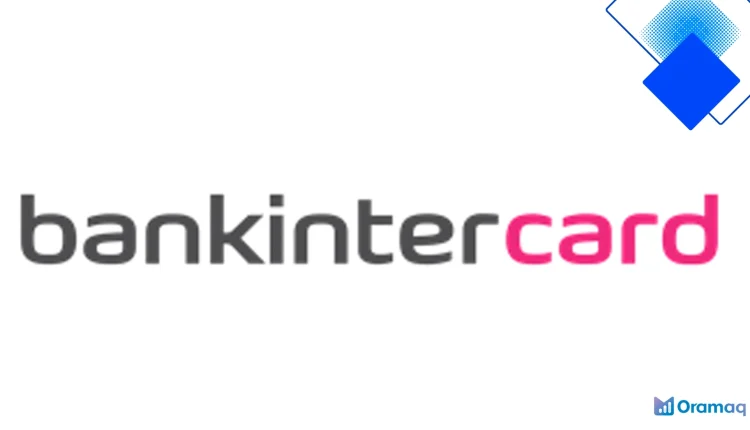 Préstamo personal Bankintercard hasta 25.000 € sin comisiones, TIN desde 5,95% y aprobación rápida