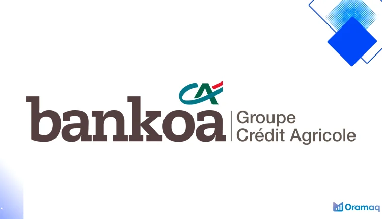 Préstamo Consumo Bankoa con financiación hasta 50.000 € y TIN desde 3,99% sin letra pequeña
