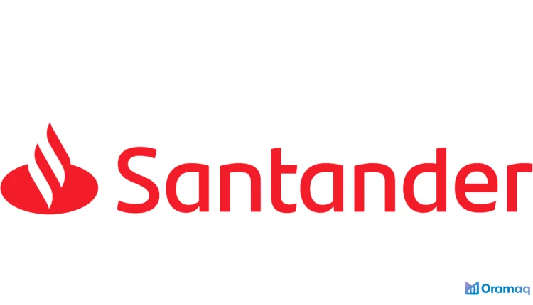 Préstamo coche Banco Santander 5,50% TIN y financiación hasta 90.000 €
