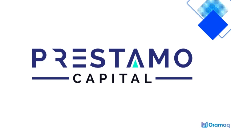 Préstamo con garantía hipotecaria hasta 500.000 € y aprobación en menos de 24 horas