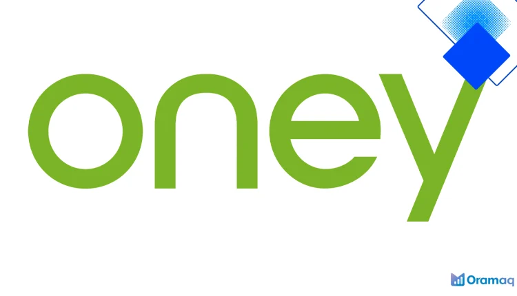 Préstamo Reformas ONEY para reformar tu casa sin cambiar de banco en 48 horas