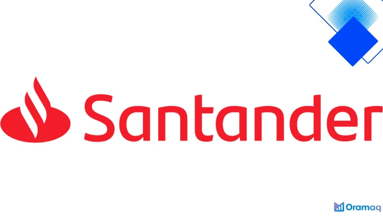 Préstamo Profesional 1|2|3 de Santander aporta liquidez ágil a autónomos y pymes