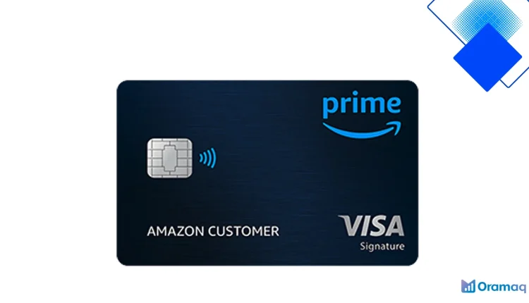 Amazon Prime Visa Review 2023, 5% Back, No Foreign Fees, Solid Travel Protections