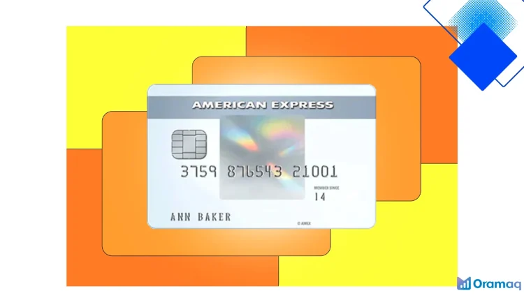 Amex EveryDay Preferred Review and Tips to Maximize Groceries, Gas and Travel Points