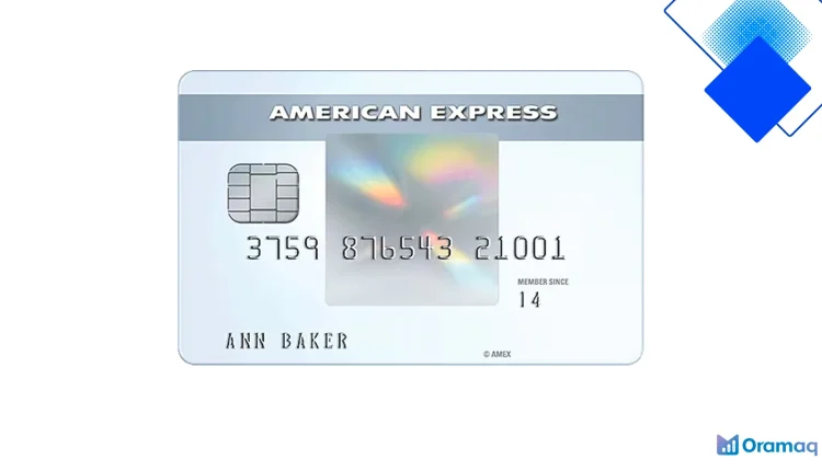 Stretch Your Grocery Budget with the Amex EveryDay Credit Card, 2X Points, 20% Bonus and $0 Annual Fee at U.S. Supermarkets
