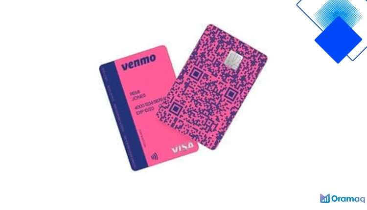 Venmo Credit Card Delivers Personalized Cash Back and No Annual Fee
