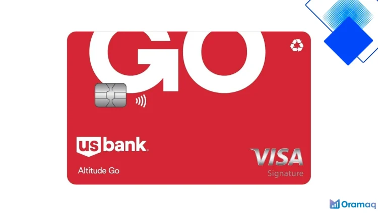 U.S. Bank Altitude Go Review - Best No-Annual-Fee Card for Foodies with 4X Dining Rewards