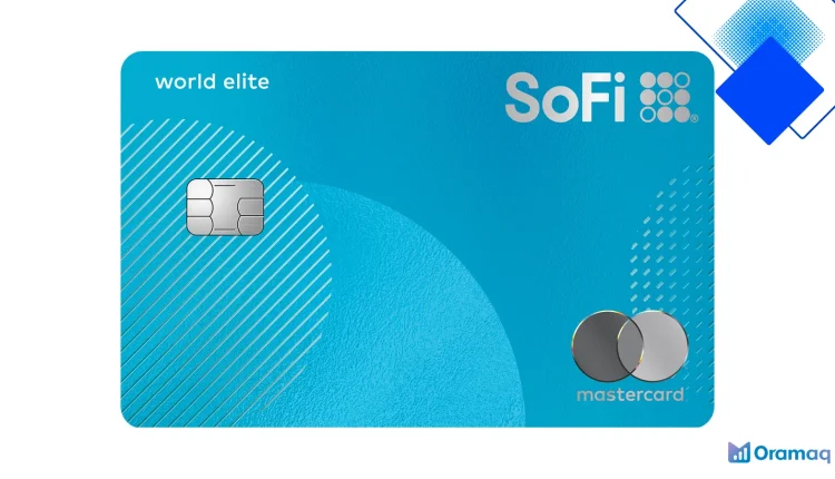 Maximize Your Cash Back with the SoFi Unlimited 2% Credit Card