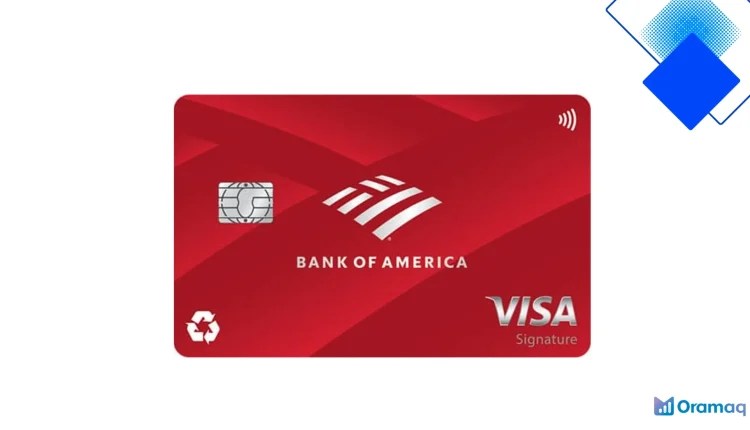 Maximize 3% Cash Back with Bank of America Customized Cash Rewards Card and Monthly Category Hacks
