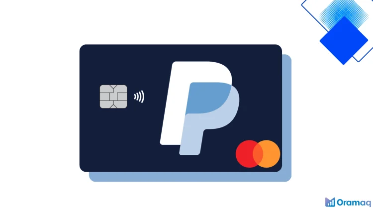 PayPal Cashback Mastercard Review 2024 3% PayPal Cash Back No Annual Fee