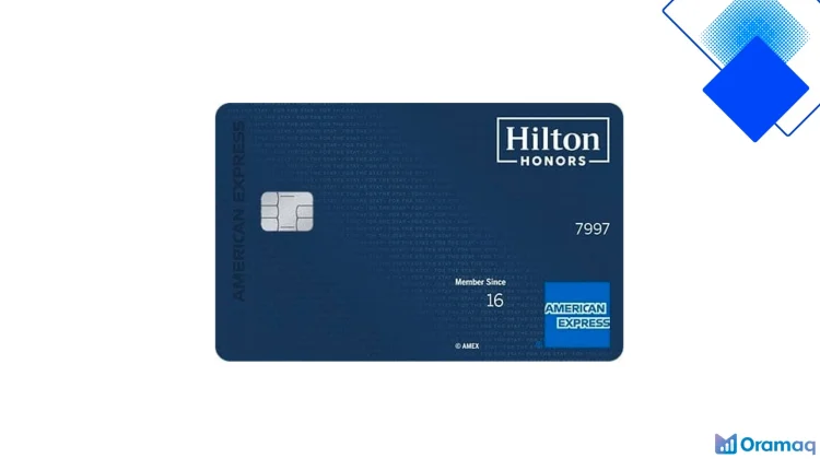 Hilton Surpass AmEx Review | 130,000-Point Welcome, Gold Status and $200 Annual Credits