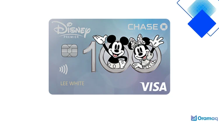 Disney Premier Visa Review Reveals Overhyped Perks and Smarter Alternatives