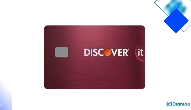 Best Strategy to Earn 5% Cash Back with Discover it, No Annual Fee and Cashback Match