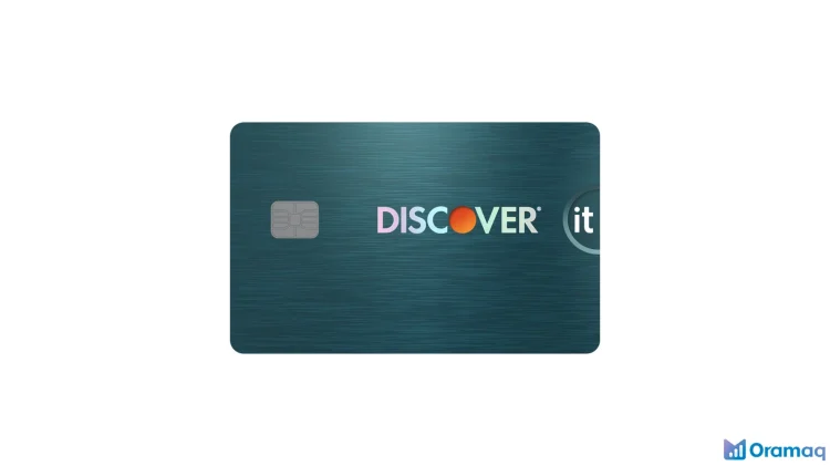 Slash Interest and Double Rewards with Discover it Balance Transfer