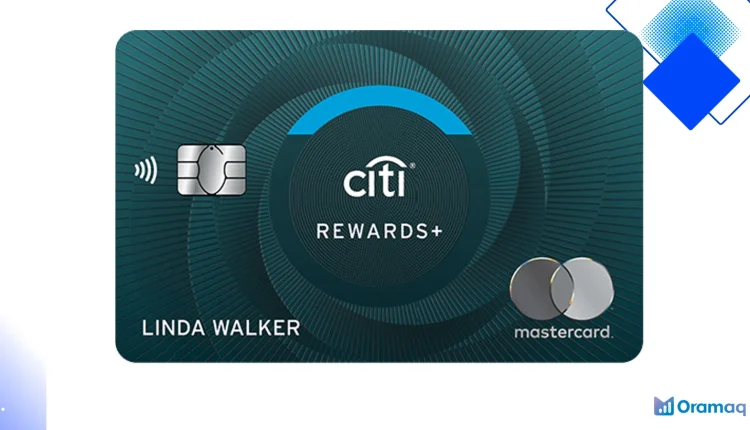 Citi Rewards+ Review | No Annual Fee, $1,500 for 20,000 Bonus, Best for Small Purchases