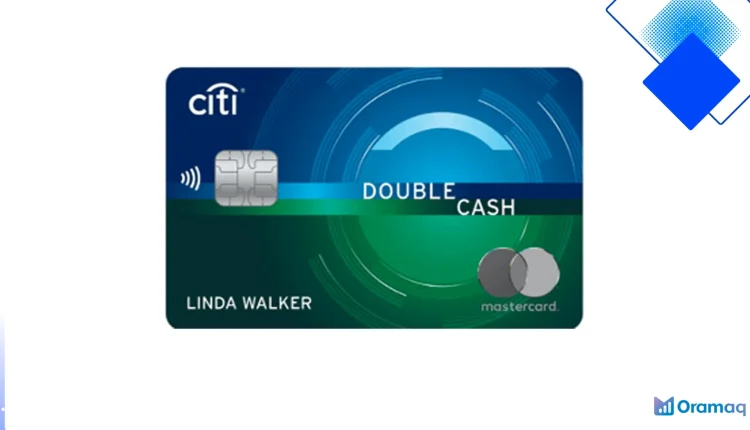 Citi Double Cash 2% Cash Back Review, $0 Annual Fee and 18 Month 0% Balance Transfer Offer