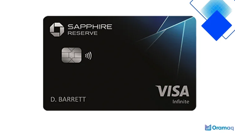 Ultimate Playbook to Maximize Chase Sapphire Reserve Travel Rewards